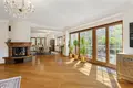 Haus 360 m² Posen, Polen
