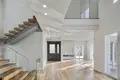 5-Schlafzimmer-Villa 440 m² Herzliya, Israel