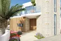 Haus 4 Schlafzimmer 440 m² Paphos, Zypern