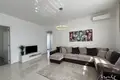 Apartamento 2 habitaciones 65 m² Budva, Montenegro