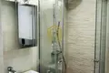 Mieszkanie 12 pokojów 69 m² Petrovac, Czarnogóra