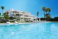 3 bedroom apartment 314 m² Resinera Voladilla, Spain
