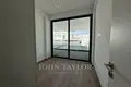 2 bedroom apartment 75 m² Limassol District, Cyprus