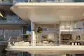 Mieszkanie w nowym budynku Orla by Omniyat Dorchester Collection
