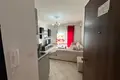 🔑🏡 1+1 APARTMENT FOR RENT IN LUNGOMARE, VLORA 📍 Near Taushan