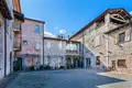 Apartamento 3 habitaciones 115 m² Desenzano del Garda, Italia