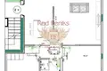 Apartamento 3 habitaciones 110 m² Desenzano del Garda, Italia