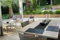 Villa de 4 dormitorios 120 m² Municipio de Casandra, Grecia