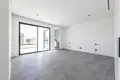 5 bedroom villa 252 m² Loule, Portugal