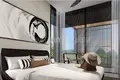Wohnung 1 Schlafzimmer 47 m² Kamala, Thailand