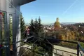 7 room house 458 m² Grad Samobor, Croatia