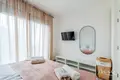 3 bedroom villa 113 m² Budva, Montenegro