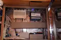 Maison 105 m² Dziarzynski sielski Saviet, Bélarus