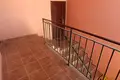 Apartamento 1 habitacion 60 m² Sveti Vlas, Bulgaria
