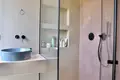 Casa 5 habitaciones 507 m² Condado de Tirana, Albania