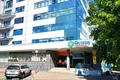 Коммерческое помещение 50 м² в Минске, Беларусь
