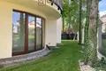 Wohnung 5 zimmer  Smolice, Polen