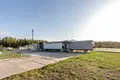 Gewerbefläche 1 500 m² Piekalin, Belarus