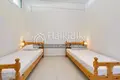 2 room villa 84 m² Siviri, Greece