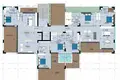Investment 2 335 m² in Yeroskipou, Cyprus