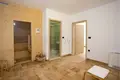 Dom 5 pokojów 260 m² Opcina Baska Voda, Chorwacja