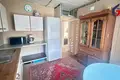 Casa 65 m² Slutsk, Belarús