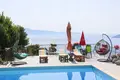 Villa 10 habitaciones 640 m² Skiathos, Grecia