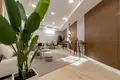 Appartement 3 chambres 103 m² Dos Hermanas, Espagne