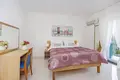 Willa 4 pokoi 181 m² Opcina Podgora, Chorwacja