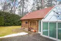 4 bedroom house 520 m² Jurmala, Latvia