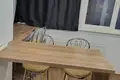 2 room apartment 58 m² Odesa, Ukraine