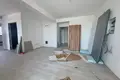 Квартира 2 спальни 83 м² Асоматос, Кипр