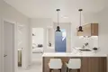 Adosado 3 habitaciones 99 m² Pilar de la Horadada, Španjolska