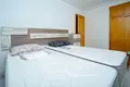 2 bedroom apartment 61 m² La Mata, Spain