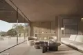 4 bedroom Villa 654 m² Benissa, Spain