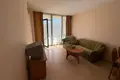 Apartamento 2 habitaciones 75 m² Nesebar, Bulgaria