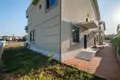 9-Zimmer-Villa 220 000 m² Türkei, Türkei