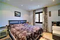 Дом 5 спален 600 м² Bel Air, Испания