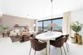 Apartamento 2 habitaciones 109 m² Fuengirola, Španjolska