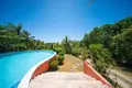 Appartement  Honduras, Honduras