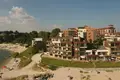 2 room apartment  Cherganovo, Bulgaria