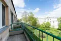 3 room apartment 54 m² Warsaw, Poland