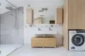 Mieszkanie 7 pokojów 162 m² Piaseczno, Polska
