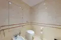 Wohnung 4 Schlafzimmer 313 m² in London, Großbritannien