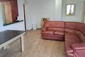 Wohnung 2 Schlafzimmer 92 m² Dos Hermanas, Spanien
