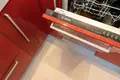 Wohnung 3 zimmer 71 m² Minsk, Belarus
