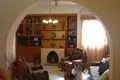 Haus 9 Schlafzimmer 362 m² Limassol, Zypern