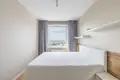 Wohnung 2 zimmer 54 m² in Pruszkow, Polen