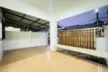 2 bedroom house  Nong Prue, Thailand