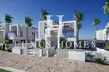 Villa 4 pièces 138 m² Benijofar, Espagne